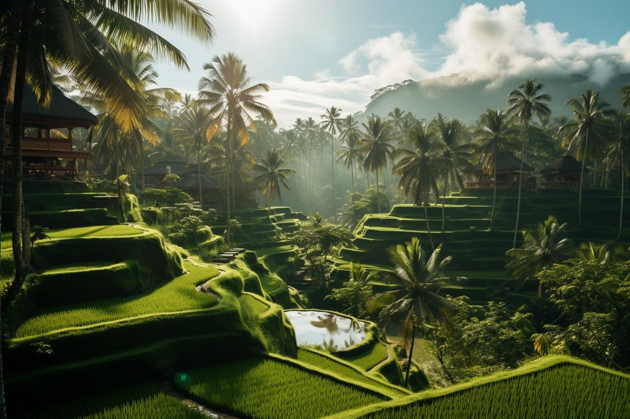 First-Time to Bali? Essential Tips for Your Perfect Trip